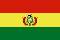 Babysec Bolivia