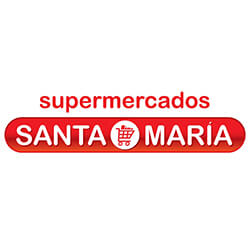 Comprar Babysec en Santa Maria