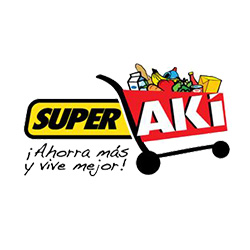 Comprar Babysec en Super Aki