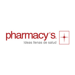 Comprar Babysec en Pharmacys