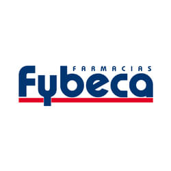 Comprar Babysec en Fybeca