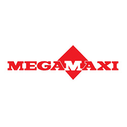 Comprar Babysec en MegaMaxi