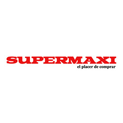 Comprar Babysec en SuperMaxi